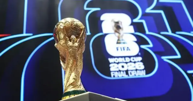 Fifa