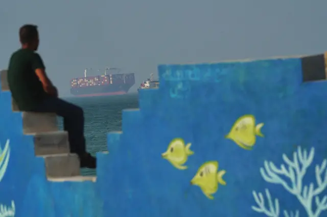 عمان