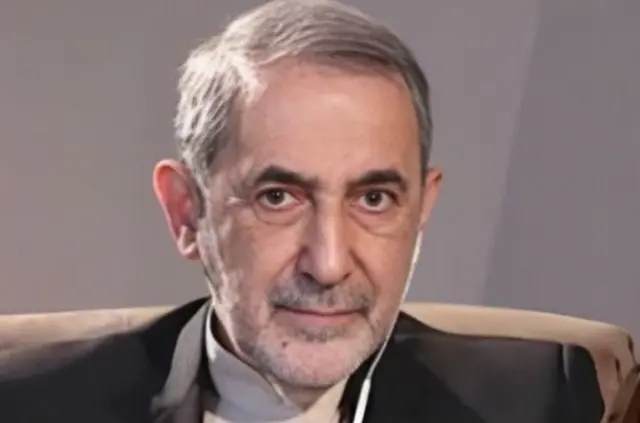 Iran