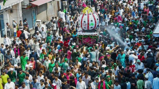 प्रयागराज