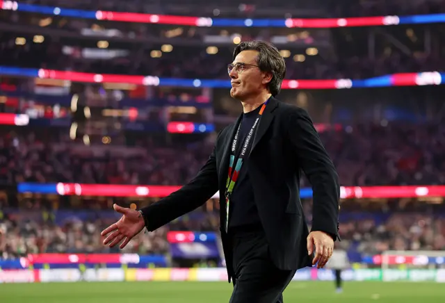 Montella