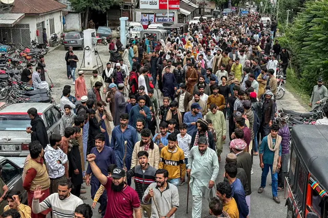 کشمیر