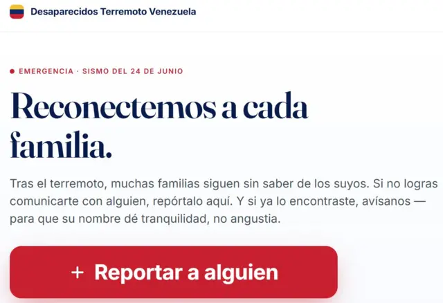 Tuitular en una página de internet