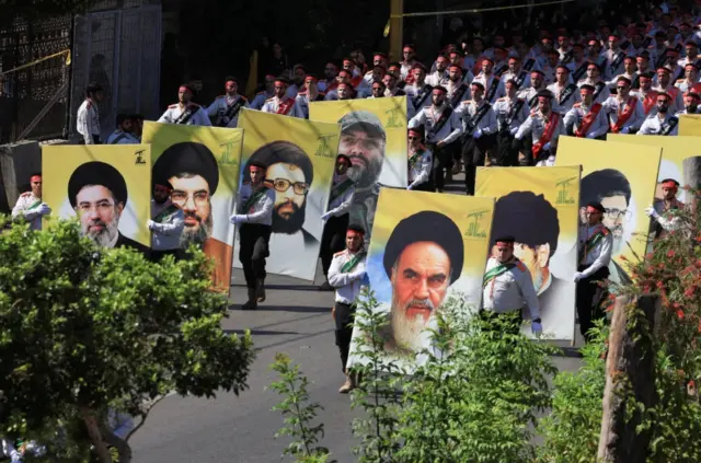 Iran