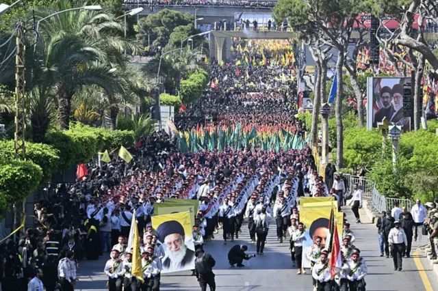 Houssam Shbaro/Anadolu via Getty Images