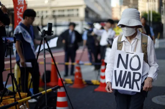 Japan