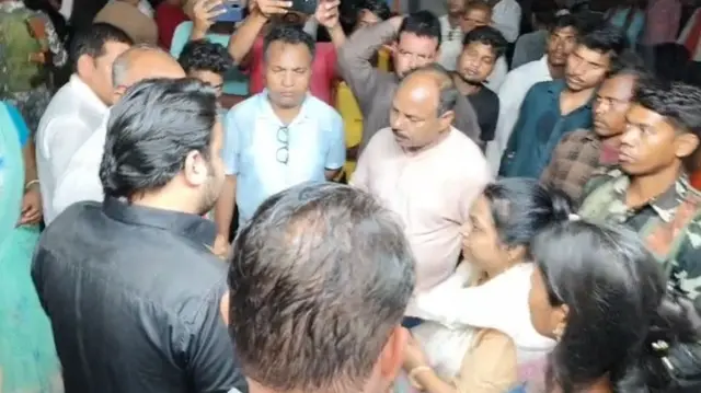 अभिभावक