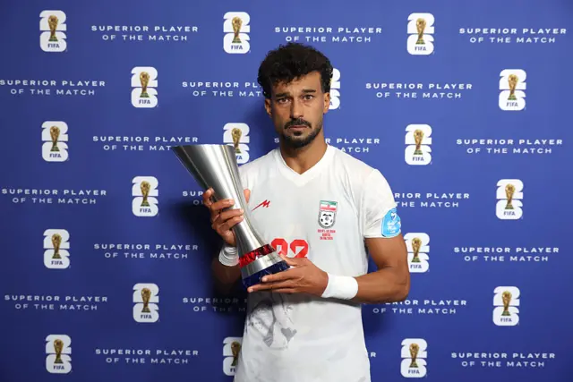 رامین رضائیان