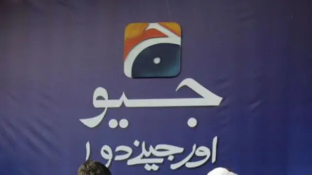 تصویر