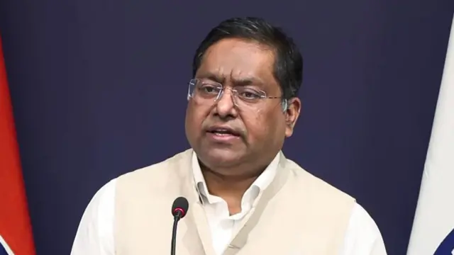 रणधीर जायसवाल