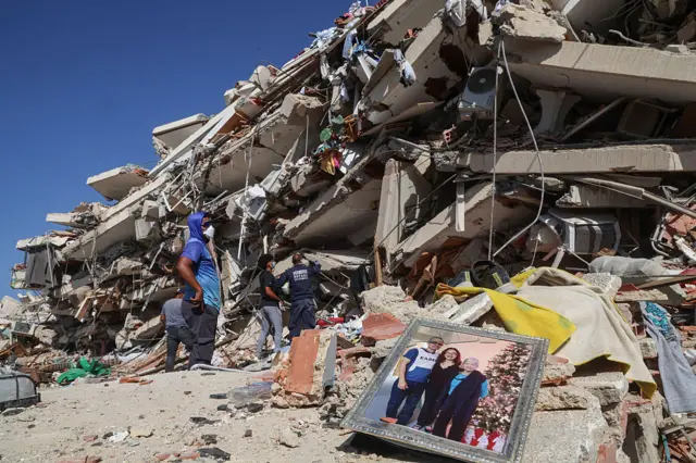 ....