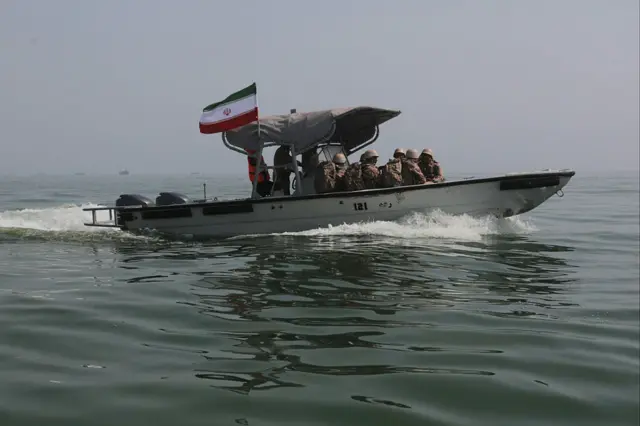 ایران