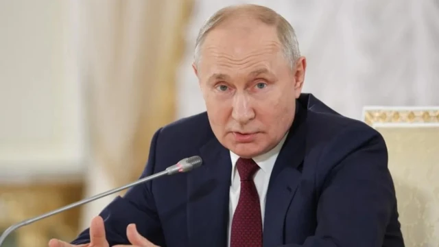 Putin