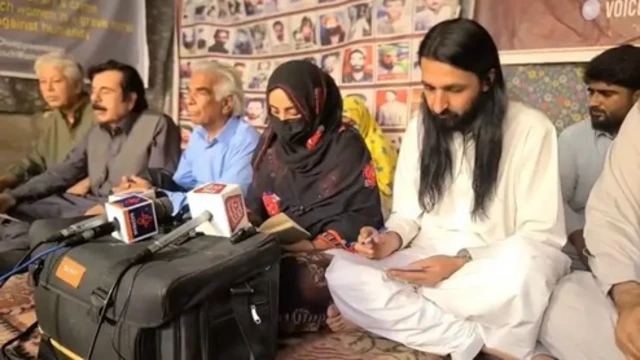 کوئٹہ