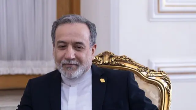 ایران