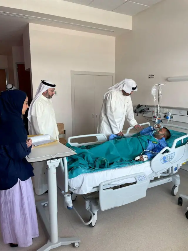 Nama hospitaalatti yaalamaa jiru