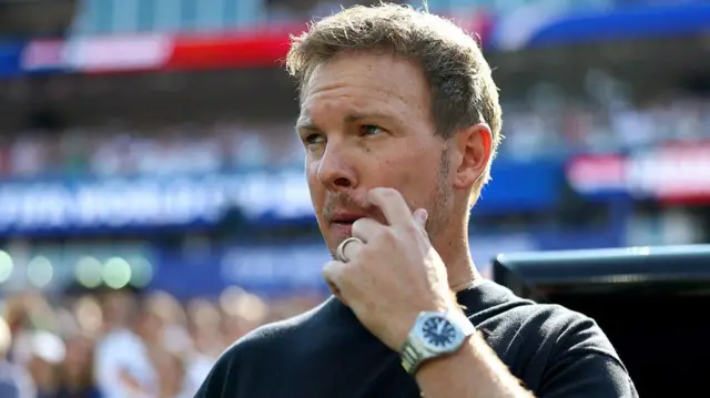 Nagelsmann