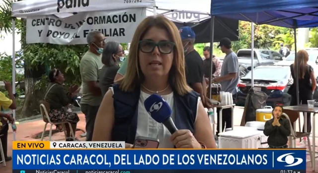 Reportera