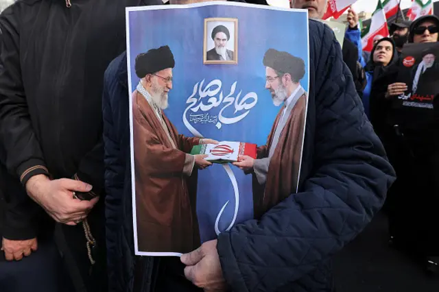 ایران