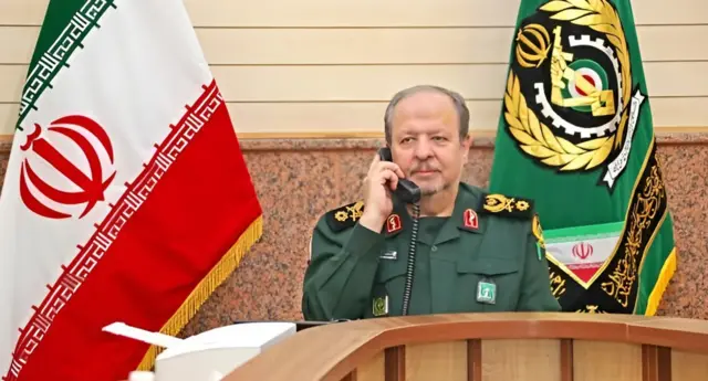 ایران