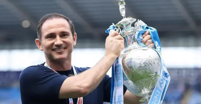 Lampard