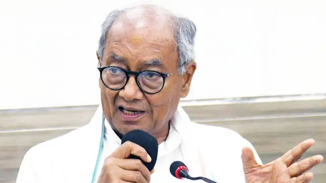 नीट पेपर लीक मामले पर विपक्षी नेता लगातार पीएम मोदी पर निशाना साथ रहे हैं (फ़ाइल फ़ोटो)