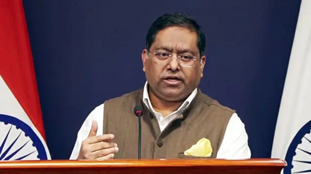 रणधीर जयसवाल