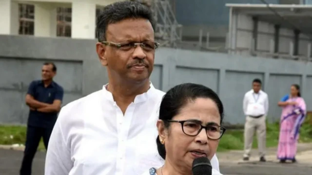 फिरहाद हकीम