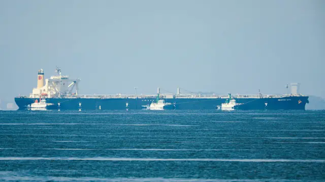 Hormuz