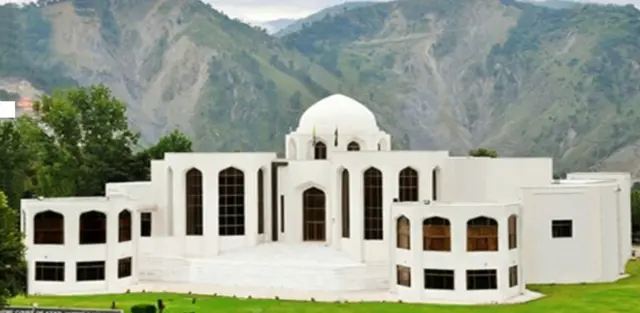 تصویر