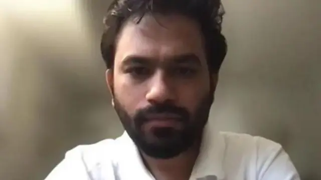 अभिजीत दीपके