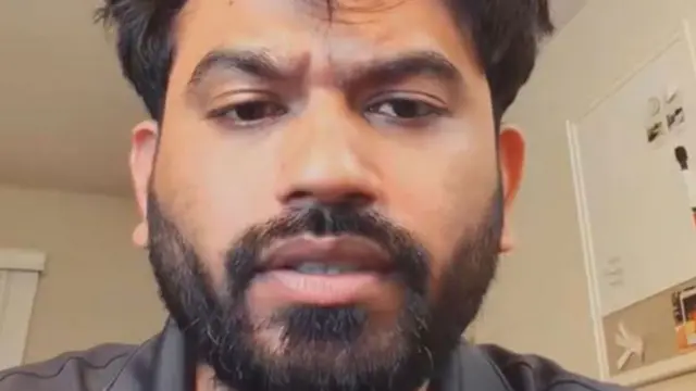 अभिजीत दीपके