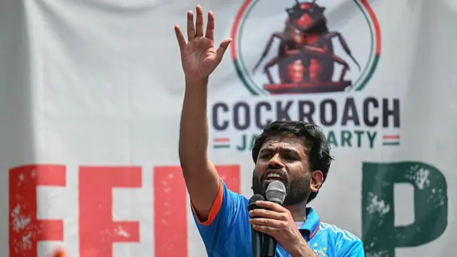अभिजीत दीपके