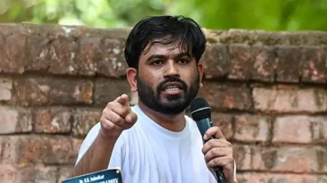 अभिजीत दीपके