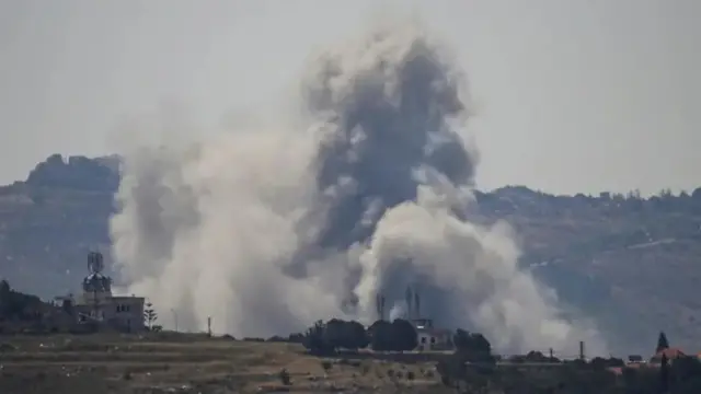حزب اللہ