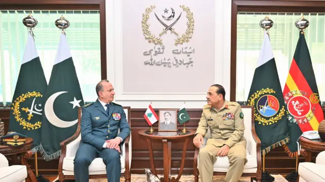 ISPR