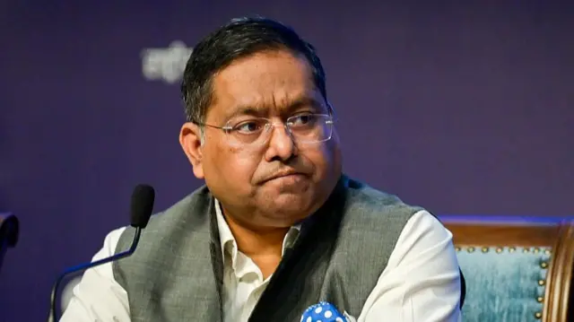 रणधीर जायसवाल