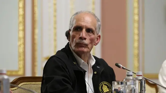 Nasry Asfura