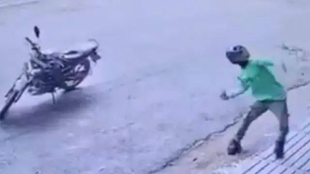 अभिषेक बनर्जी