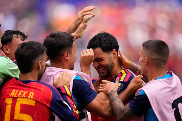 Merino