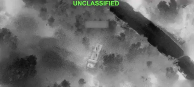 U.S. Central Command - Arabic - Official X Account