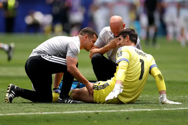 Courtois