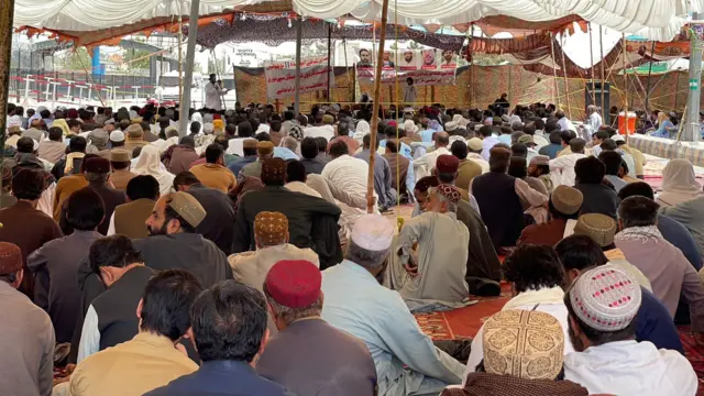 Balochistan