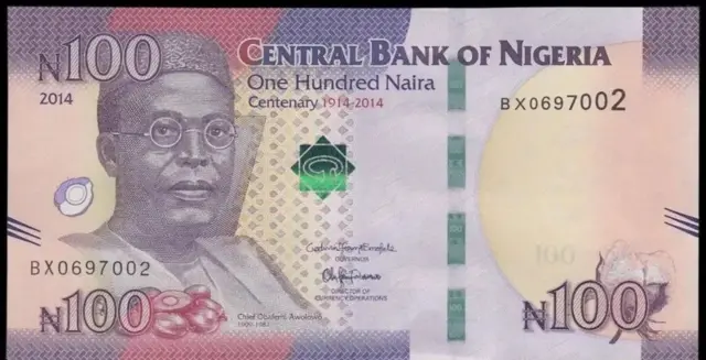 Naira