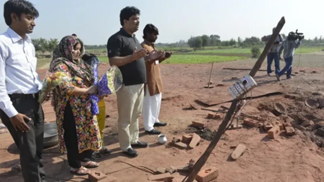 کوٹ رادھا کشن
