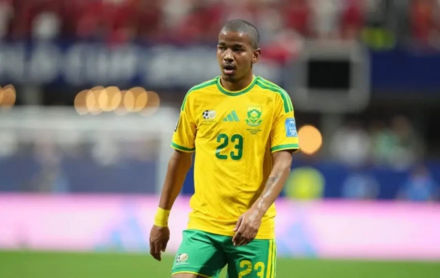 Picha ya Jayden Adams