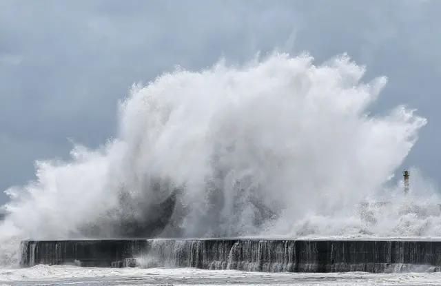 Getty Images