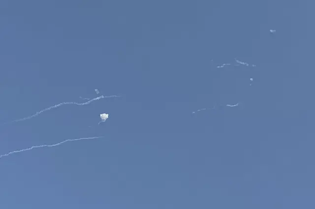قطر