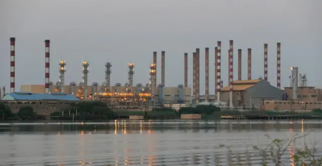 ایران