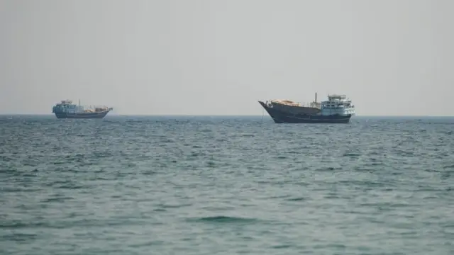 Doonii daldalaa